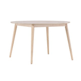 Flora - Spisebord Venture Design Spisebord