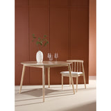 Flora - Spisebord Venture Design Spisebord