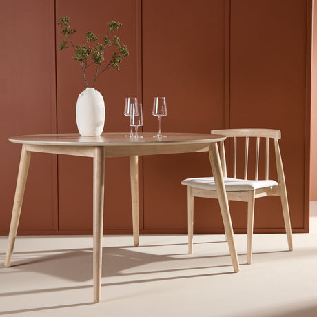 Flora - Spisebord Venture Design Spisebord