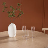 Flora - Spisebord Venture Design Spisebord