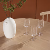 Flora - Spisebord Venture Design Spisebord