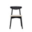 Ven Dining Chair Venture Design Spisestol