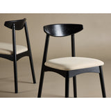 Ven Dining Chair Venture Design Spisestol