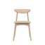 Ven Dining Chair Venture Design Spisestol