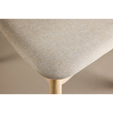 Ven Dining Chair Venture Design Spisestol