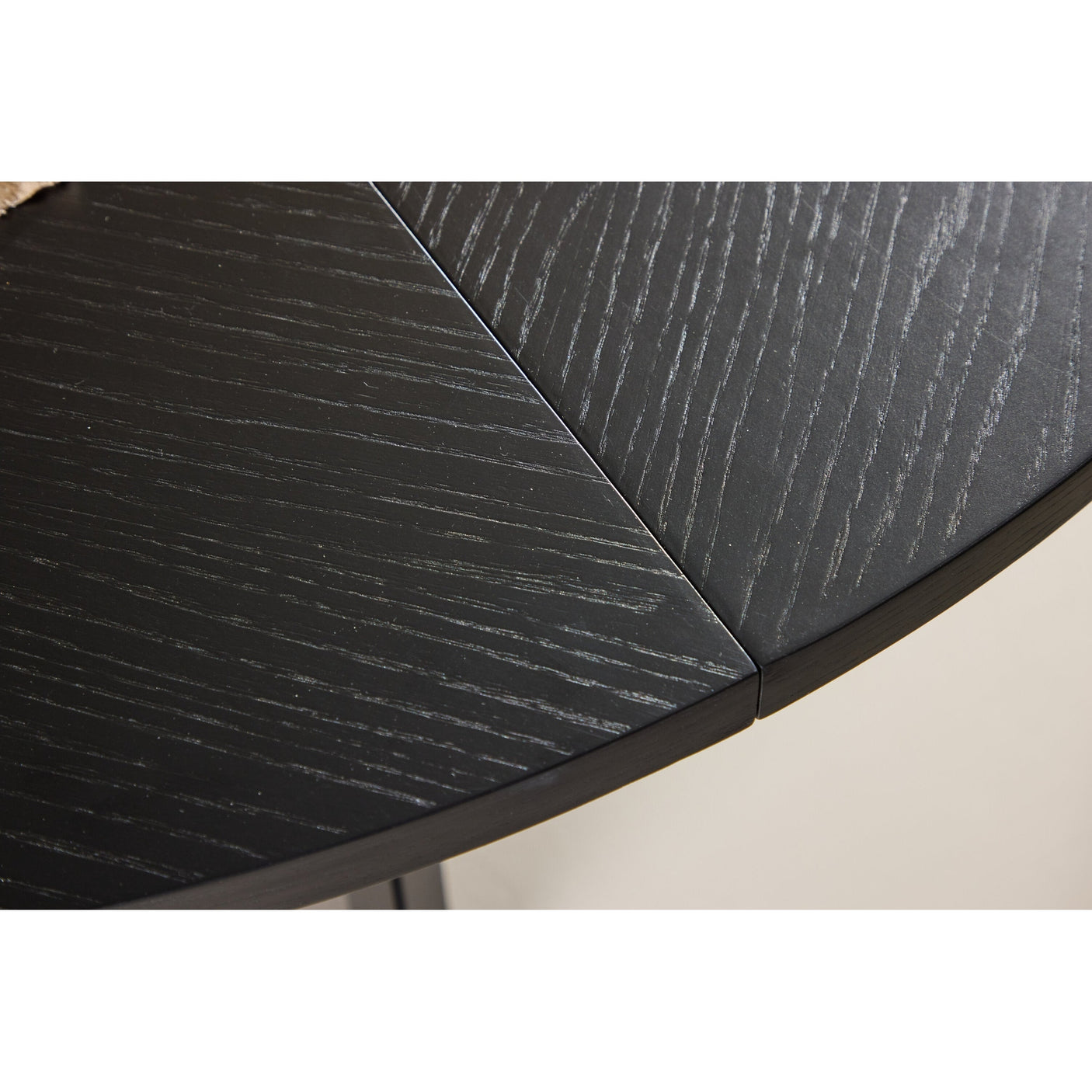 Strada - Spisebord Venture Design Spisebord