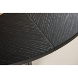 Strada - Spisebord Venture Design Spisebord