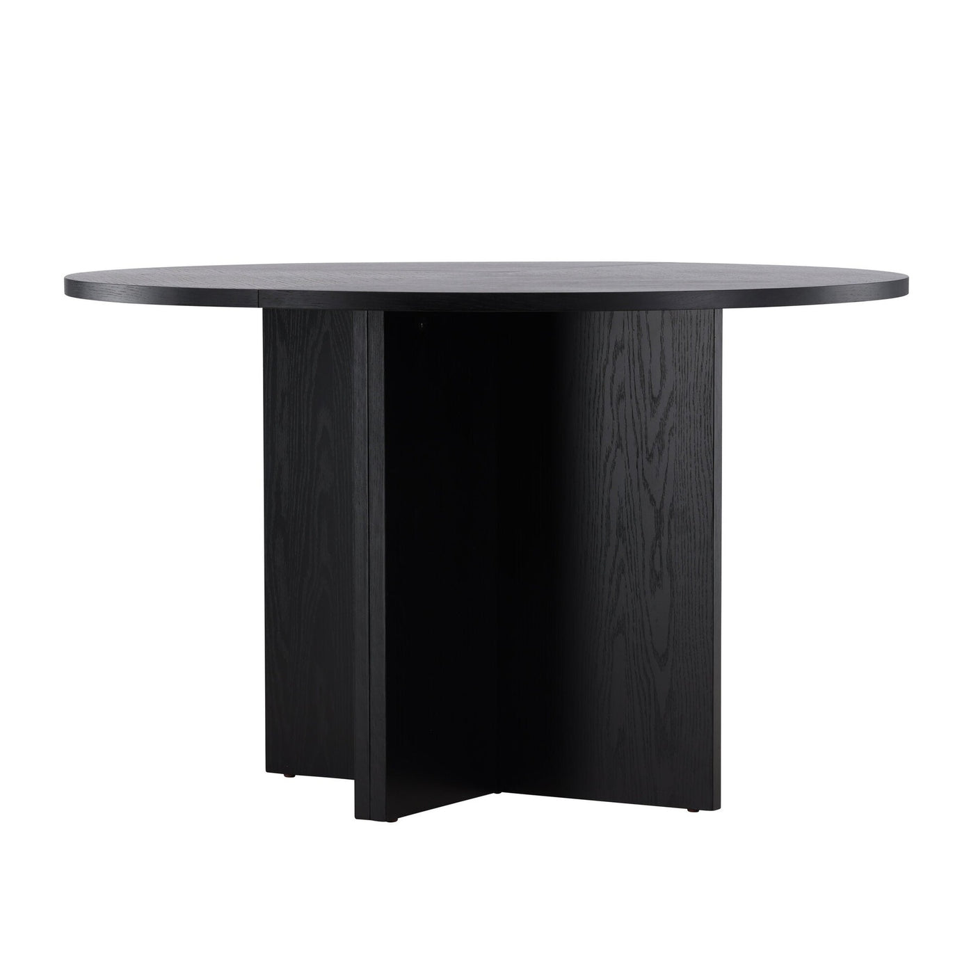 Strada - Spisebord Venture Design Spisebord