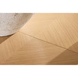 Strada - Spisebord Venture Design Spisebord