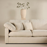 Amalfi Corner Sofa Venture Design Sofa