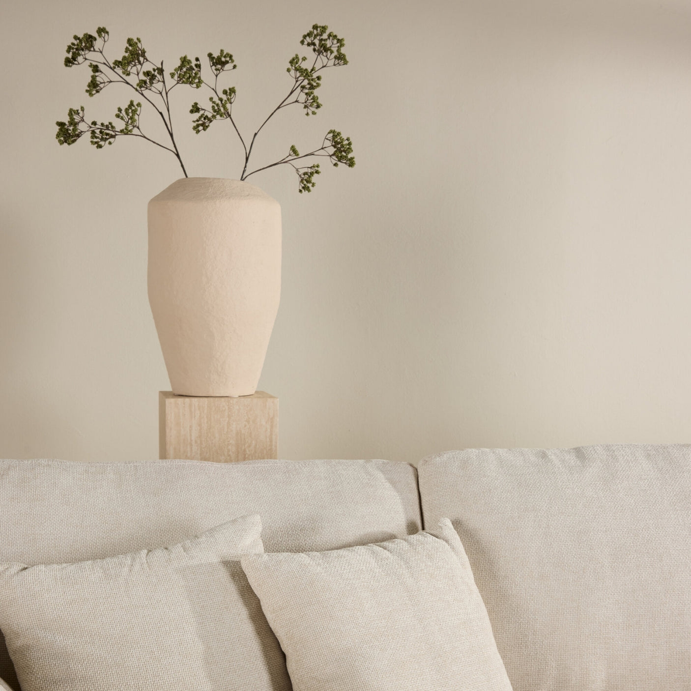 Amalfi Corner Sofa Venture Design Sofa