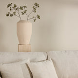 Amalfi Corner Sofa Venture Design Sofa