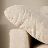 Amalfi Corner Sofa Venture Design Sofa