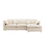 Amalfi Corner Sofa Venture Design Sofa