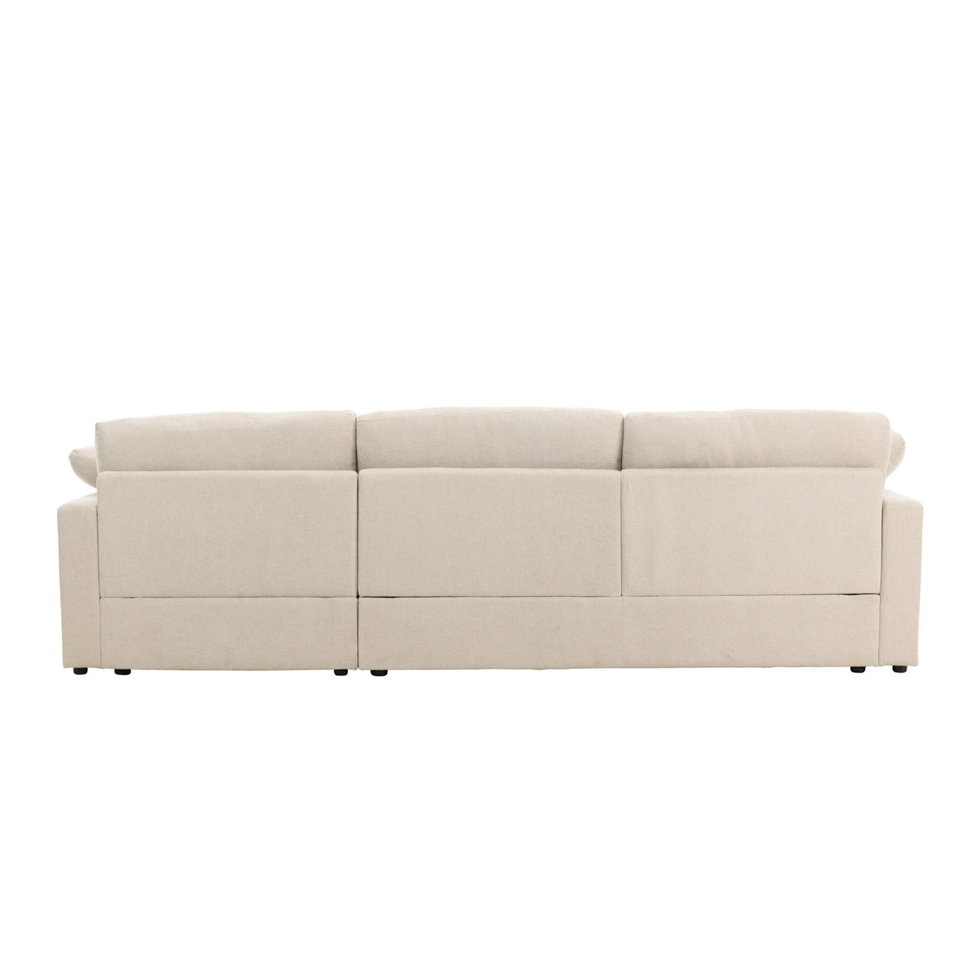 Amalfi Corner Sofa Venture Design Sofa