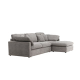Amalfi Corner Sofa Venture Design Sofa