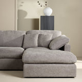 Amalfi Corner Sofa Venture Design Sofa