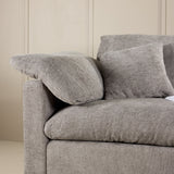 Amalfi Corner Sofa Venture Design Sofa