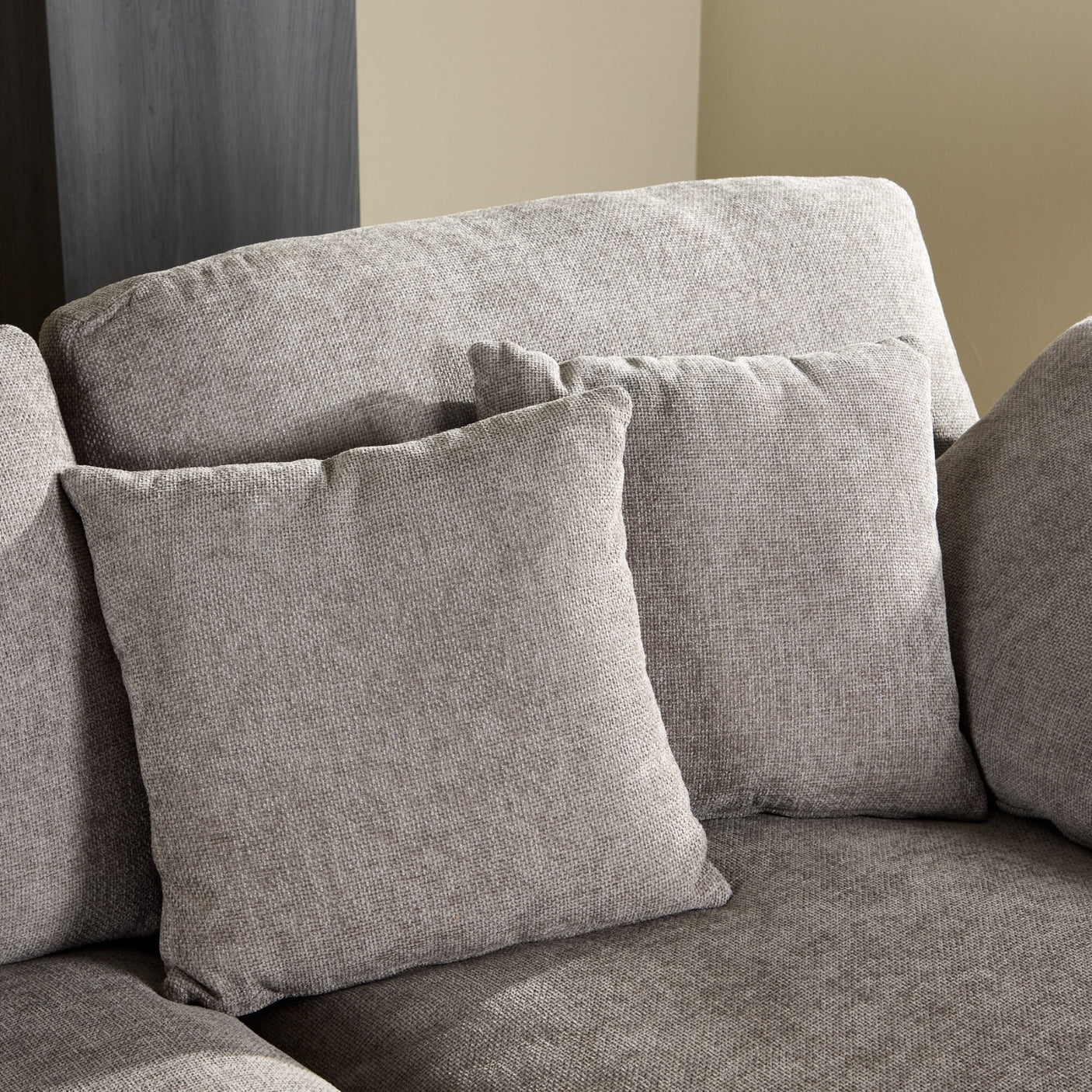 Amalfi Corner Sofa Venture Design Sofa