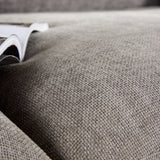 Amalfi Corner Sofa Venture Design Sofa