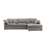 Amalfi Corner Sofa Venture Design Sofa