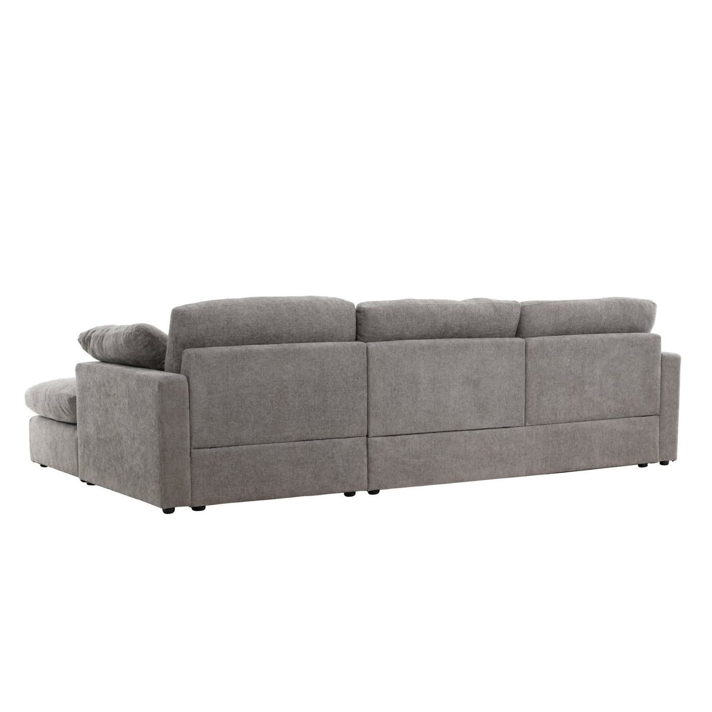 Amalfi Corner Sofa Venture Design Sofa