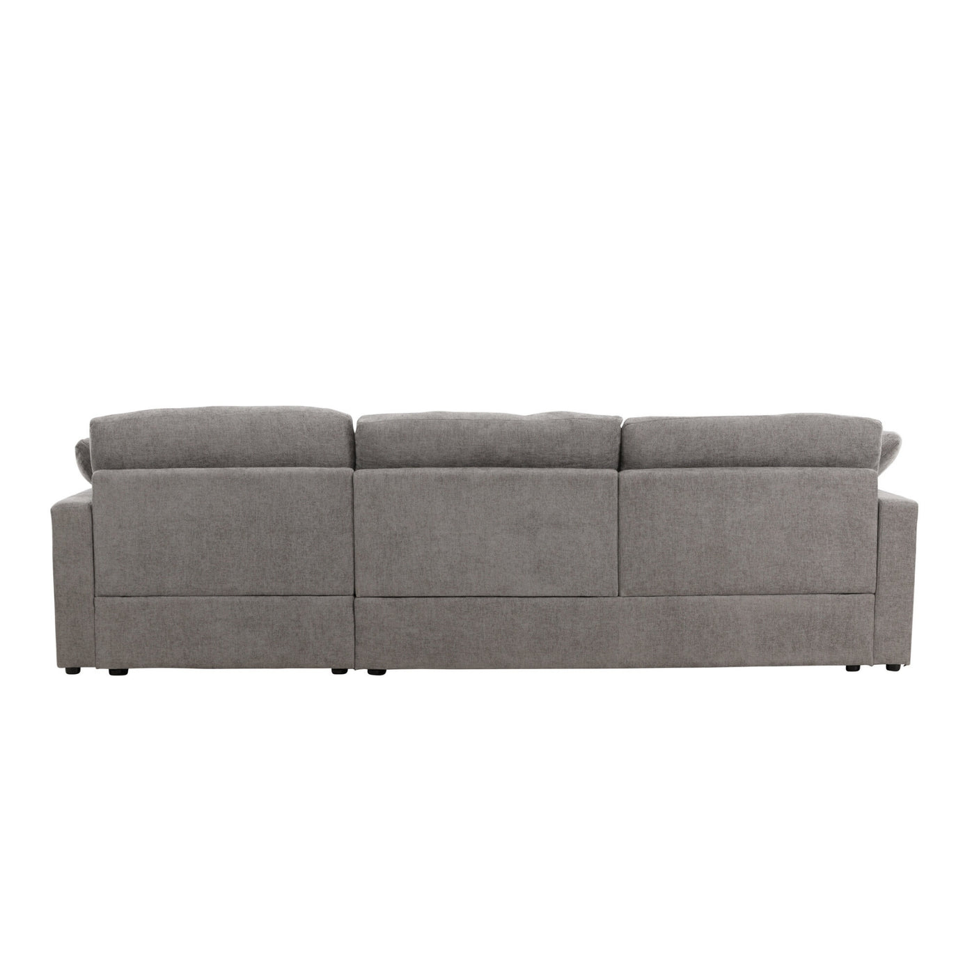 Amalfi Corner Sofa Venture Design Sofa