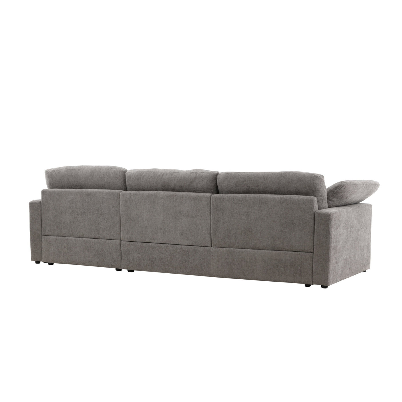 Amalfi Corner Sofa Venture Design Sofa