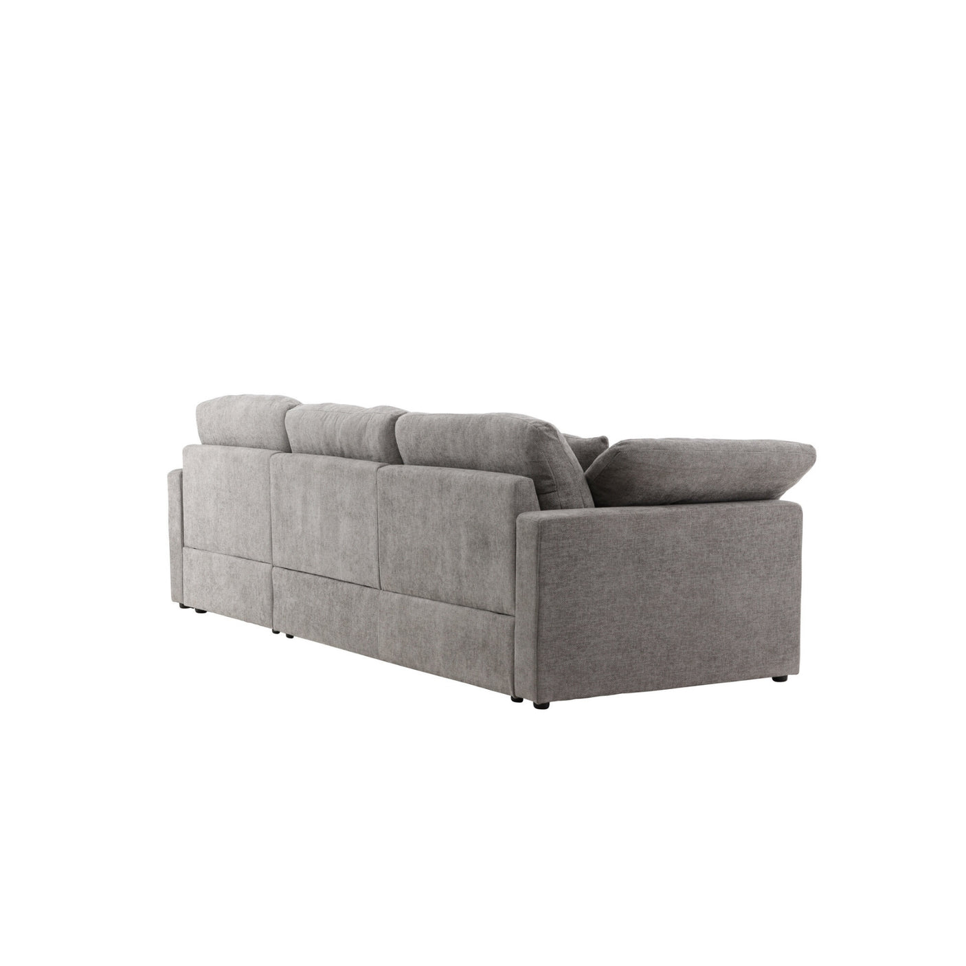 Amalfi Corner Sofa Venture Design Sofa