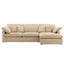Amalfi Corner Sofa Venture Design Sofa