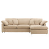 Amalfi Corner Sofa Venture Design Sofa