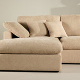 Amalfi Corner Sofa Venture Design Sofa