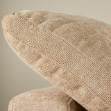 Amalfi Corner Sofa Venture Design Sofa