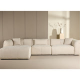Positano Corner Sofa Venture Design Sofa