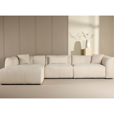 Positano Corner Sofa Venture Design Sofa