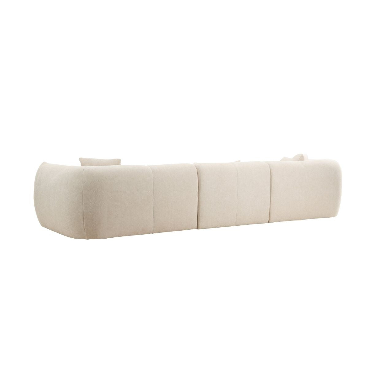 Positano Corner Sofa Venture Design Sofa