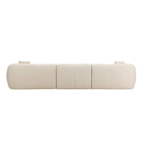 Positano Corner Sofa Venture Design Sofa