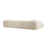 Positano Corner Sofa Venture Design Sofa