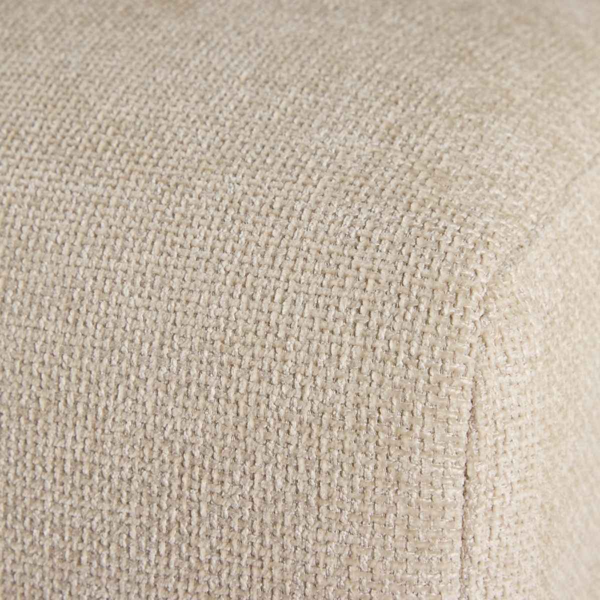 Positano Corner Sofa Venture Design Sofa