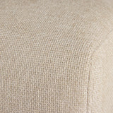 Positano Corner Sofa Venture Design Sofa