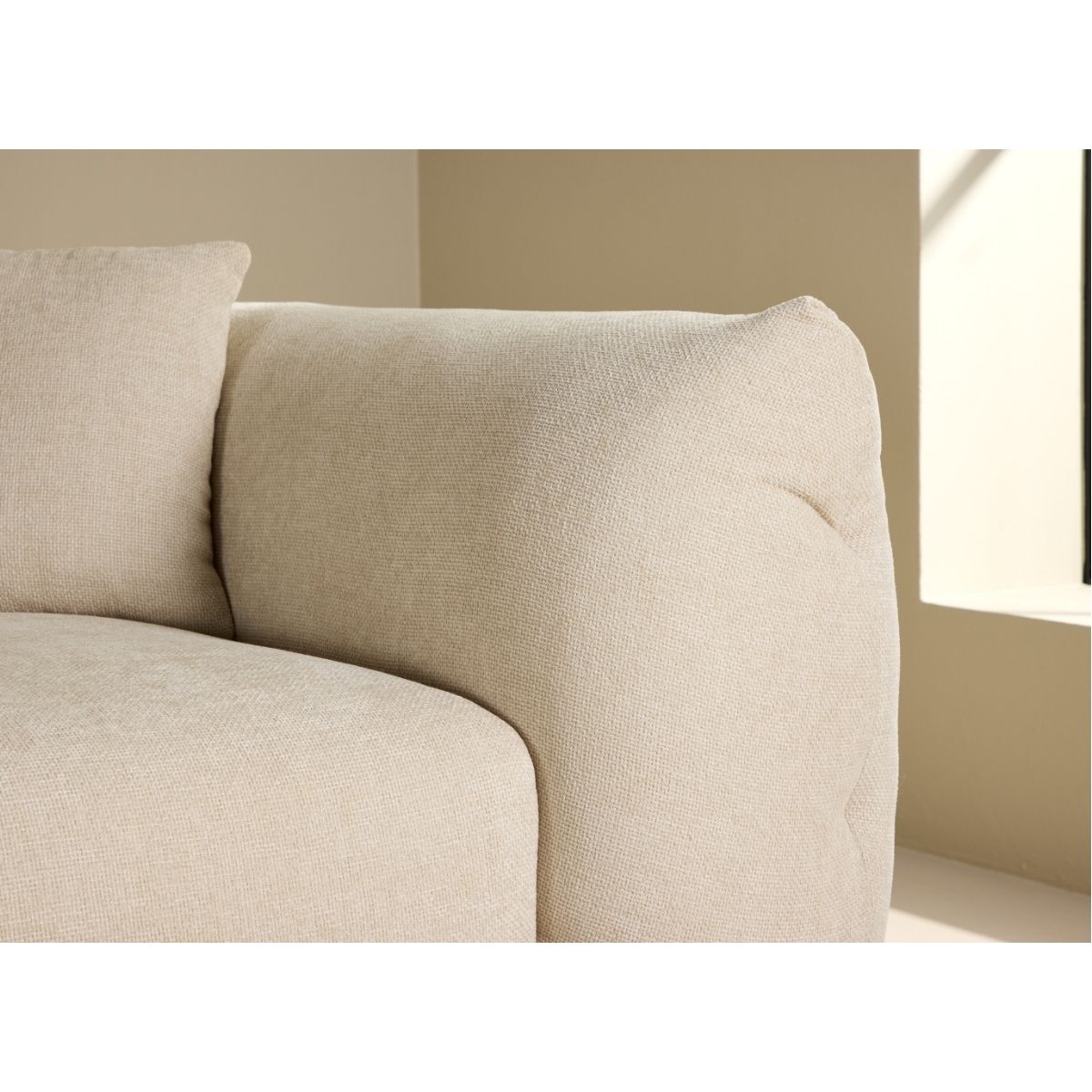 Positano Corner Sofa Venture Design Sofa