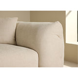 Positano Corner Sofa Venture Design Sofa