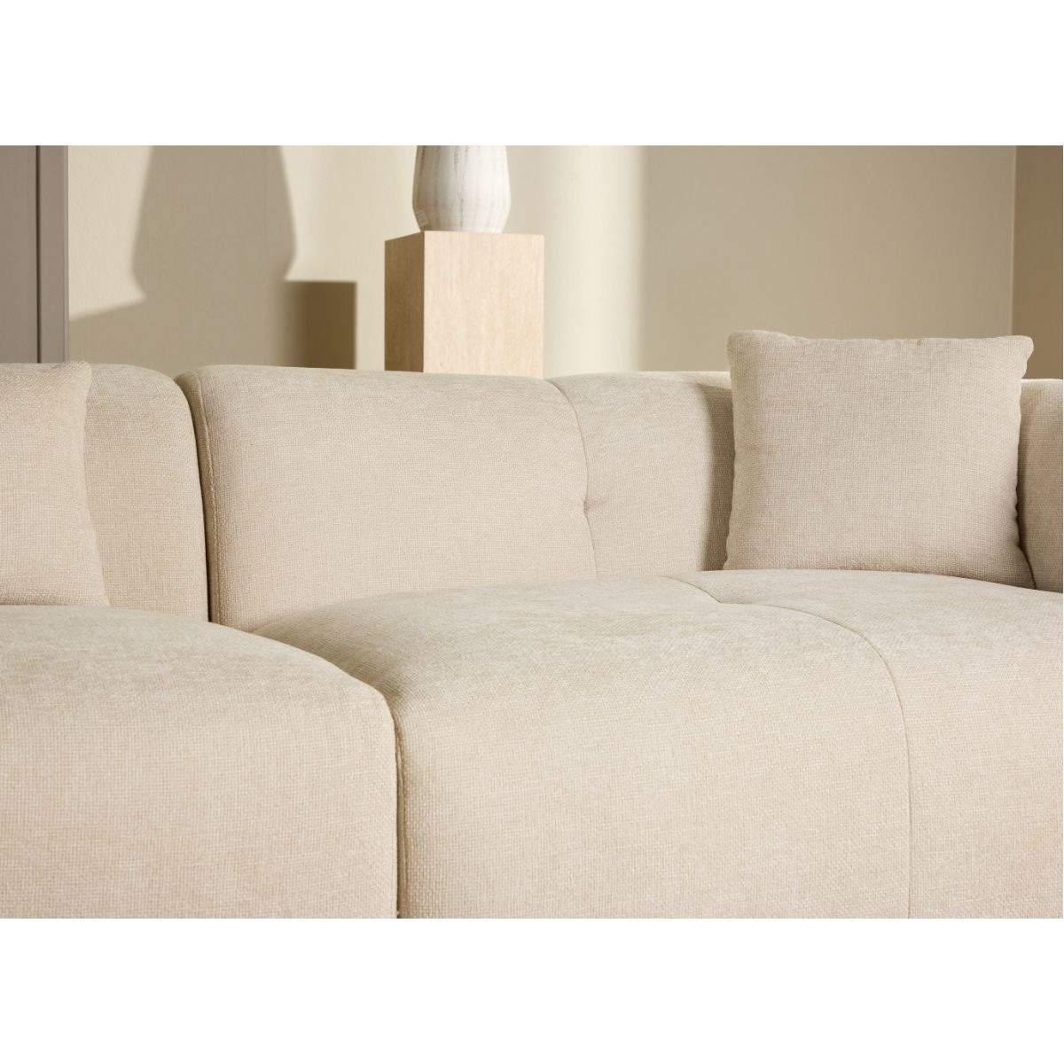 Positano Corner Sofa Venture Design Sofa