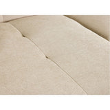 Positano Corner Sofa Venture Design Sofa