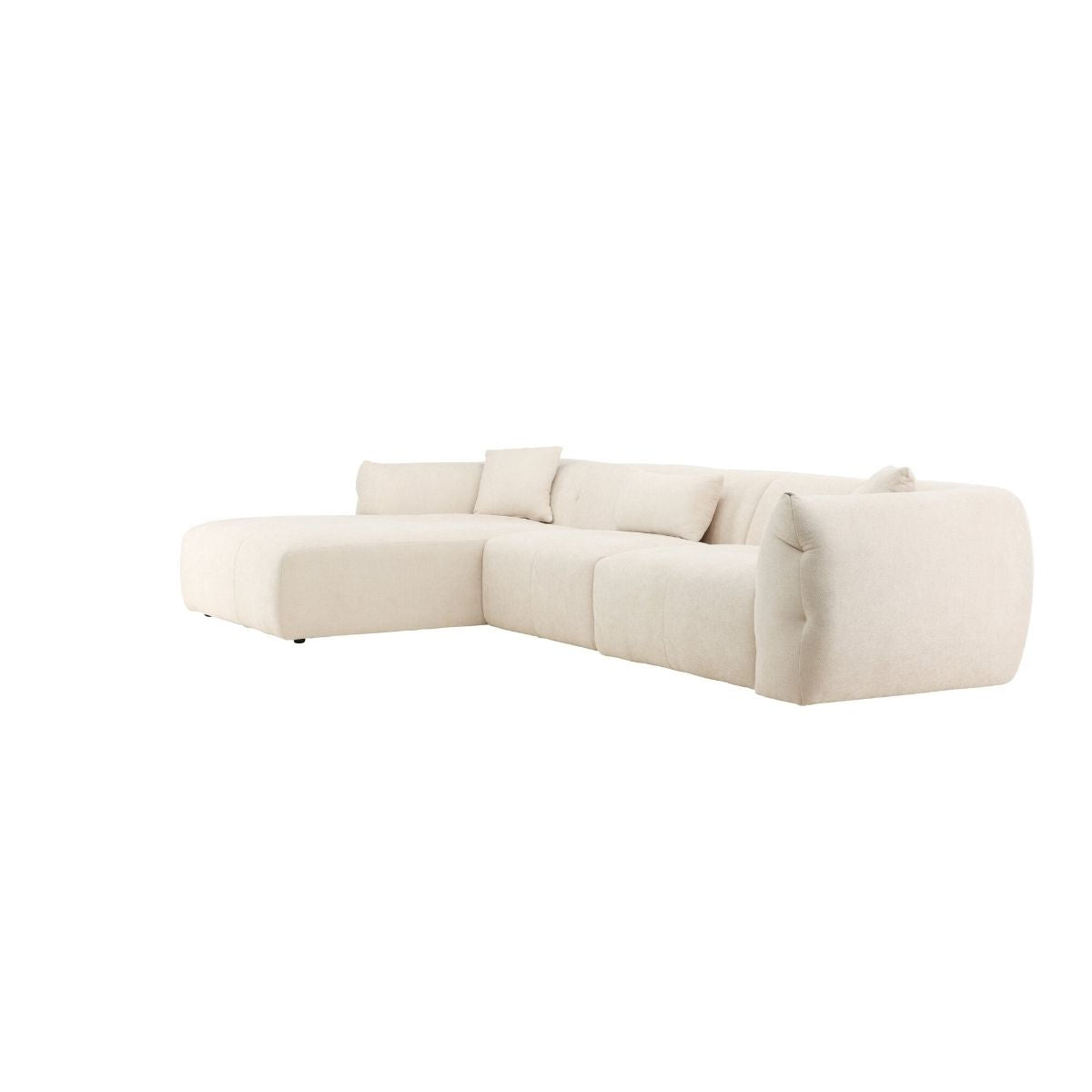 Positano Corner Sofa Venture Design Sofa