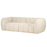 Sofa Cubetto By-Boo Sofa