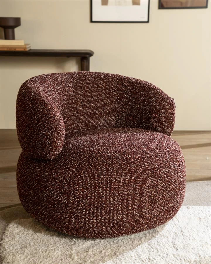 Loungestol Maeve Eleonora Lenestol