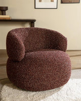 Loungestol Maeve Eleonora Lenestol