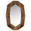 Speil Jaloe bronse Richmond Interiors Speil