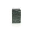 Sidebord Dice By-Boo Sidebord